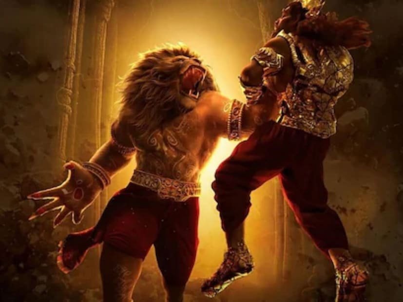  'महावतार नरसिम्हा' हा चित्रपट परदेशात क्वालिफाइंग कमर्शियल थिएटरमध्ये रिलीज करण्यात आला आहे. ऑस्कर अवॉर्डसाठीच्या पात्रता नियमांनुसार, अमेरिकेत एका ठिकाणी सलग किमान 7 दिवसांपर्यंत, दररोज किमान 3 शो प्रदर्शित झाल्यानंतर त्या चित्रपटाची शॉर्टलिस्टिंग केली जाते. नियम असा देखील आहे की त्या शोमध्ये कमीत कमी एक शो संध्याकाळी 6 ते रात्री 10 या प्राईम टाइमदरम्यान झाला पाहिजे.