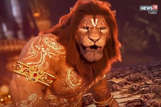 2 तास 10 मिनिटांची ही फिल्म, OTT वर ट्रेडिंग, आता थेट ऑस्करच्या शर्यतीत