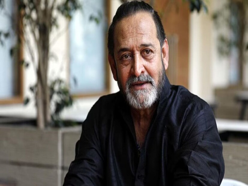  महेश मांजरेकर अनेकदा सामाजिक प्रश्नांवर परखडपणे मतं मांडताना दिसून येतात. 'पुन्हा शिवाजीराजे भोसले' या चित्रपटाच्या माध्यमातून त्यांनी शेतकऱ्यांच्या आत्महत्येचा प्रश्न मांडला आहे.