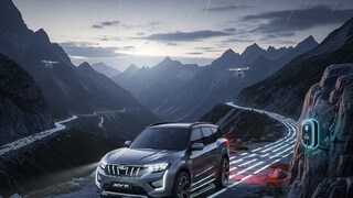 ऑटो न्यूज 