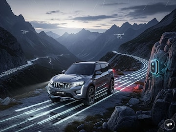 ऑटो न्यूज 