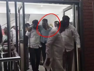 माळेगाव नगर पंचायत निवडणूक माळेगाव नगर पंचायत निवडणूक