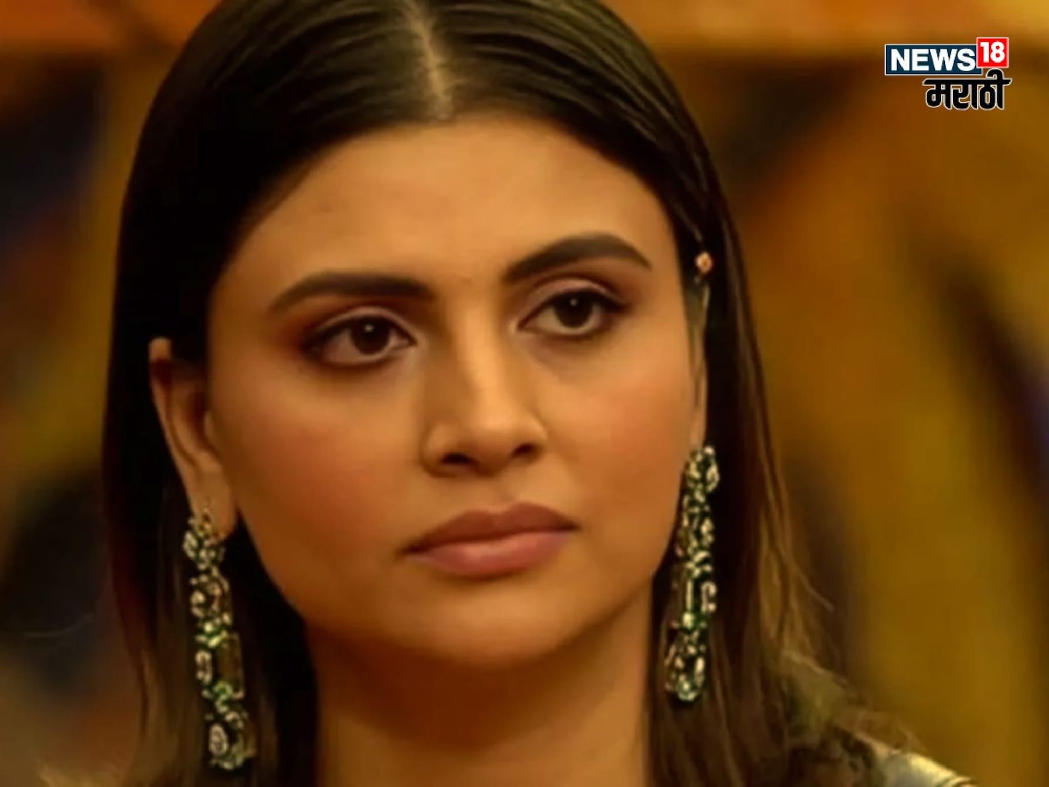 'ती लेस्बियन आहे...', कुनिका सदानंदचं क्रिकेटरच्या बहिणीबद्दल मोठं स्टेटमेन्ट