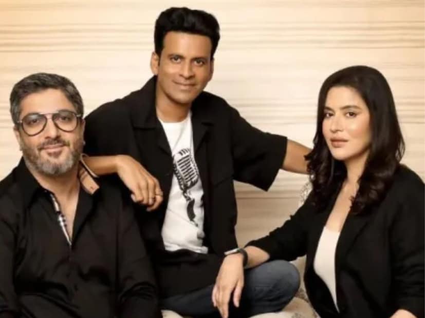  'करीब' या चित्रपटात शबाना आणि बॉबी देओल स्क्रीन शेअर करताना दिसले. त्यांच्या निरागसतेने आणि सुंदर हास्याने प्रेक्षकांची मने जिंकली. 'होगी प्यार की जीत' या चित्रपटातही शबाना अजय देवगनसोबत झळकल्या. शबानाची ऋतिक रोशनसोबतची जोडी तर प्रेक्षकांना विशेष आवडली. विशेषतः फिजा चित्रपटामुळे शबाना सर्वाधिक लोकप्रिय झाल्या. या चित्रपटात त्या ऋतिकसोबत दिसल्या होत्या.