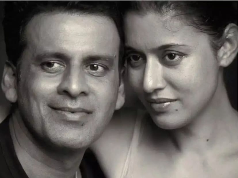  शबानाने कुटुंबासाठी आपल्या करिअरला दूर केलं. सुमारे आठ वर्षांच्या रिलेशननंतर 2006 मध्ये मनोज आणि शबाना यांनी लग्न केलं होतं. त्यांनी आंतरधर्मीय विवाह केला होता विशेष म्हणजे दोघांच्याही घरुन याा आक्षेप नव्हता. लग्नानंतर शबानाने एका मुलीला जन्म दिला. 2024 मध्ये शबानाने मनोजच्या 'भैय्या जी' या चित्रपटाच्या सह-निर्मात्याच्या रूपात चित्रपटसृष्टीत कमबॅक केलं.