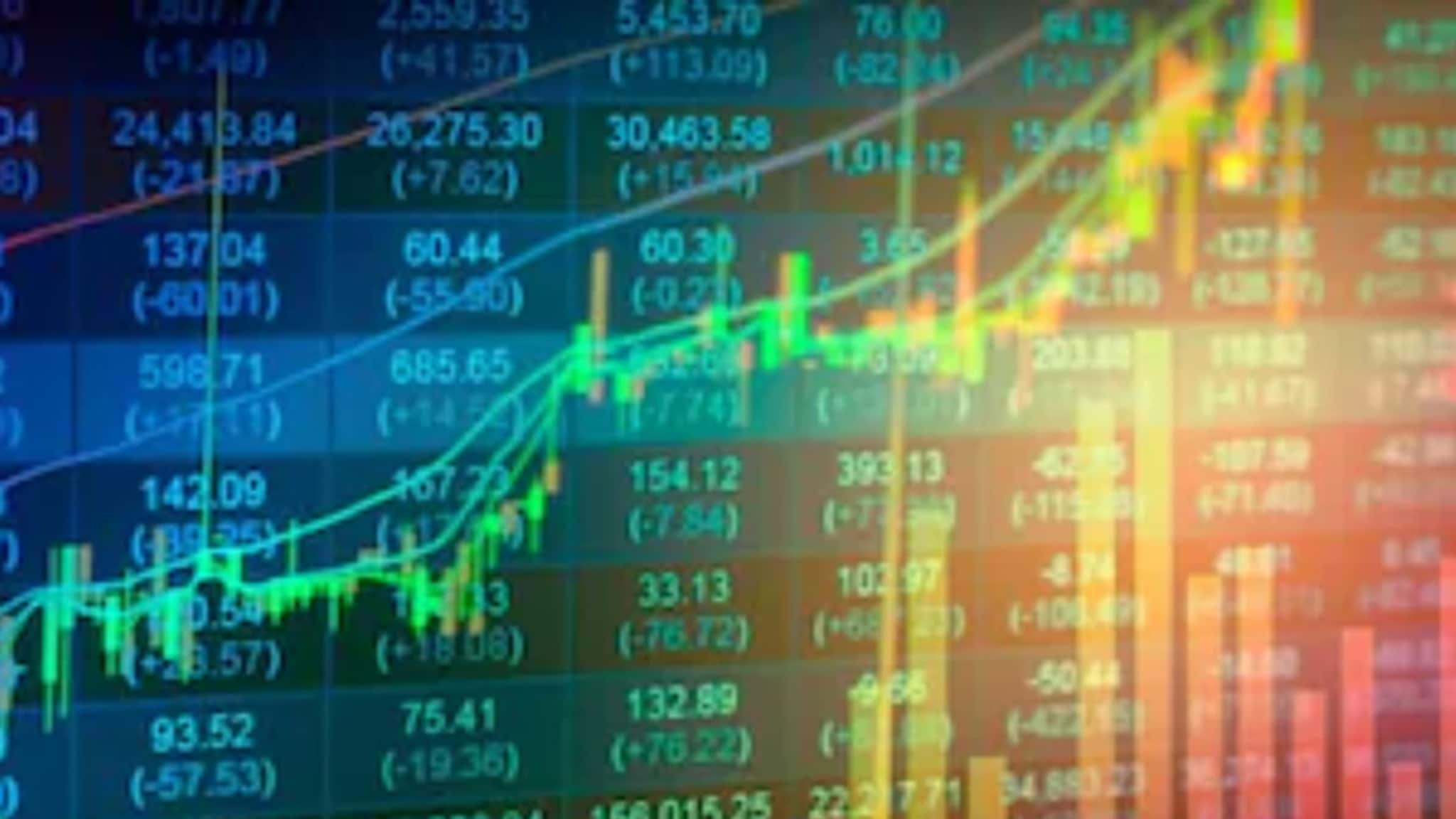 Share Market: मार्केट ट्रेडिंगमध्ये होणार मोठी उलथापालथ, कमी पैशात जास्त शेअर्स ट्रेड करता येणार