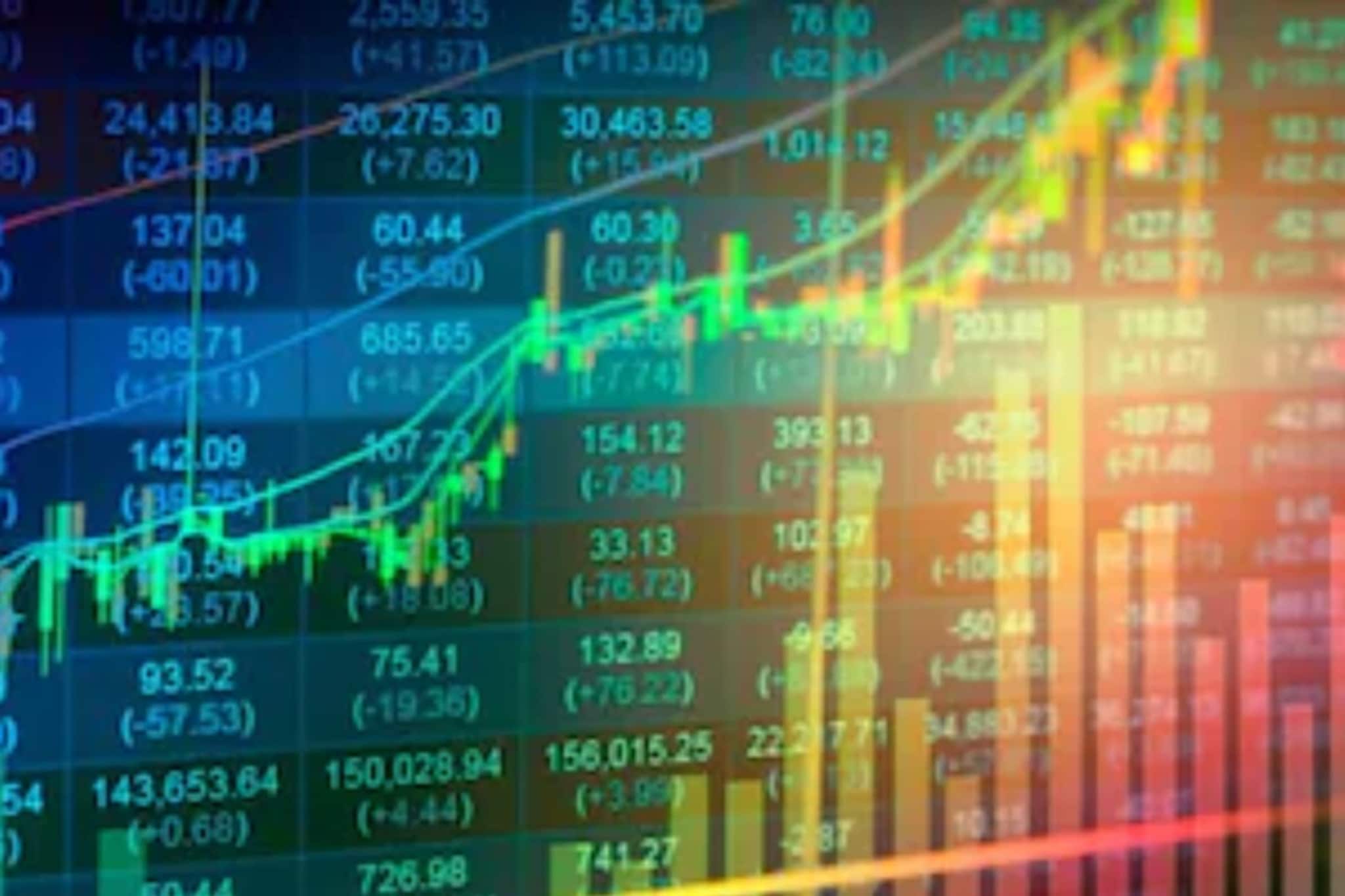 मार्केटमध्ये होणार मोठी उलथापालथ, कमी पैशात जास्त शेअर्स ट्रेड करता येणार