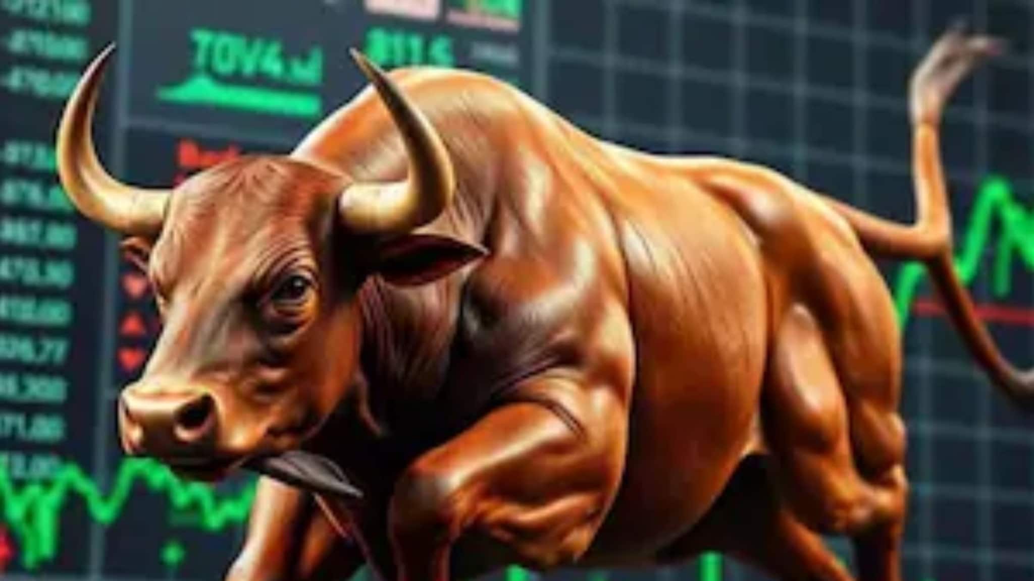 Friday Market Action: गुरुवार रात्रीच्या घोषणांनी वाढली उत्सुकता, 12 कंपन्यांच्या Shareची यादी फुटली