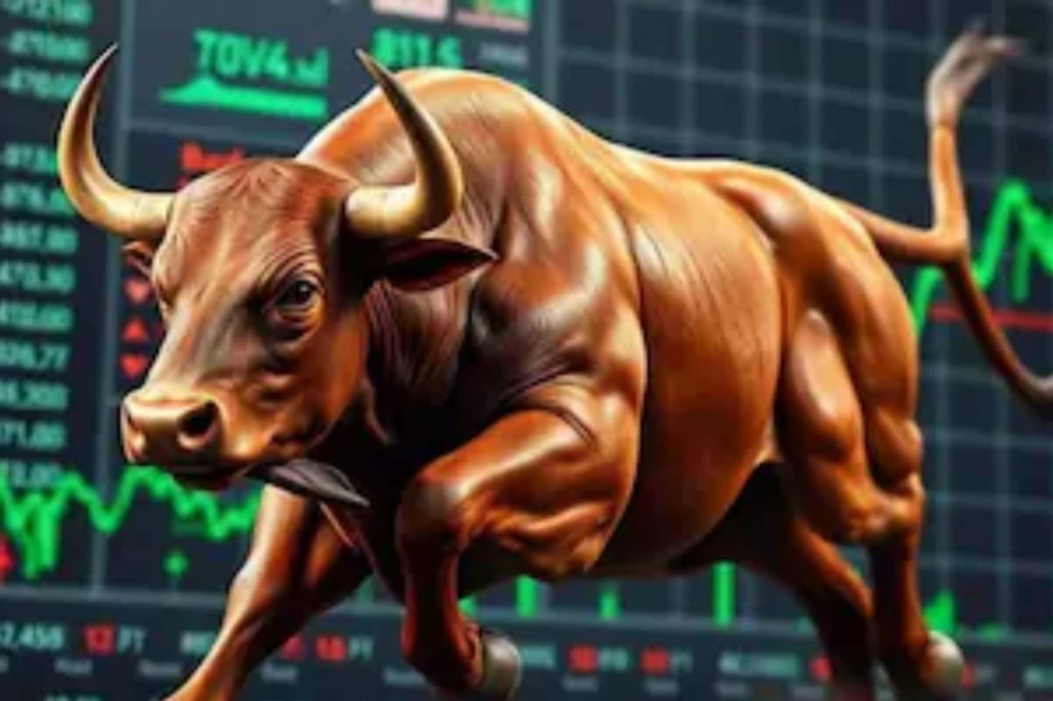 गुरुवार रात्रीच्या घोषणांनी वाढली उत्सुकता, 12 कंपन्यांच्या Shareची यादी फुटली