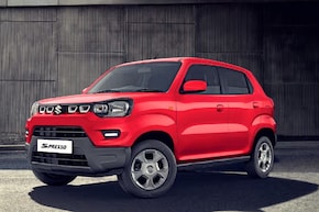 भारतातील सर्वात स्वस्त कार फक्त 50 हजारांत आणू शकता घरी! पाहा EMI किती येईल