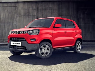 भारतातील सर्वात स्वस्त कार फक्त 50 हजारांत आणू शकता घरी! पाहा EMI किती येईल