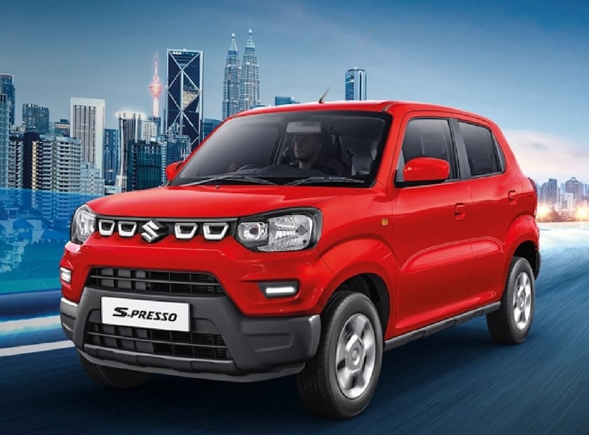 त्याची एक्स-शोरूम किंमत ₹3,49,900 आहे. यामध्ये रोड टॅक्स (आरटीओ) साठी ₹34,791 आणि विम्यासाठी ₹23,095 समाविष्ट आहेत. याव्यतिरिक्त, इतर खर्चासाठी ₹600 जोडले जातील. सर्व खर्च जोडल्यानंतर, वाहनाची ऑन-रोड किंमत ₹4,08,386 होईल.