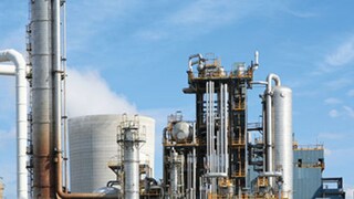 Raigad Fire News: पाताळगंगा एमआयडीसीमध्ये पुन्हा भीषण आग, परिसरात धुराचे ढग; जीवितहानी टळली