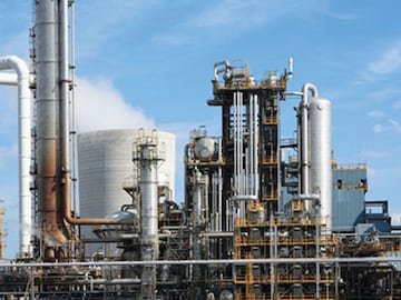 Raigad Fire News: पाताळगंगा एमआयडीसीमध्ये पुन्हा भीषण आग, परिसरात धुराचे ढग; जीवितहानी टळली