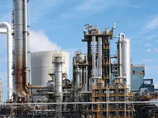 Raigad Fire News: पाताळगंगा एमआयडीसीमध्ये पुन्हा भीषण आग, परिसरात धुराचे ढग; जीवितहानी टळली Raigad Fire News: पाताळगंगा एमआयडीसीमध्ये पुन्हा भीषण आग, परिसरात धुराचे ढग; जीवितहानी टळली