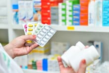 Medicine : महाग आहे, तरी भारतात सर्वात जास्त विकलं जातंय हे औषध, करतं जबरदस्त काम