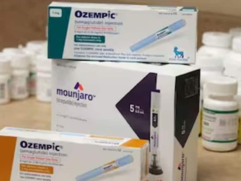 मुंबई आणि दिल्लीसारख्या आर्थिकदृष्ट्या मजबूत शहरांमध्ये वजन कमी करण्याच्या क्लिनिकमध्ये वाढ होत आहे आणि त्याचबरोबर खर्च करण्याची क्षमताही वाढत आहे. म्हणूनच मौंजारोसारख्या महागड्या औषधांनाही मोठी मागणी आहे. तज्ज्ञांचं म्हणणे आहे की लवकरच इतर प्रमुख शहरांमध्येही हा ट्रेंड दिसून येईल.