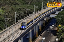 Mira Bhayander Metro : तारीख ठरली! मिरा- भाईंदर मेट्रो होणार सुरू; कसा असेल मार्ग