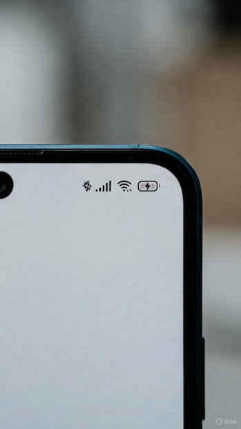 जसं की इमारतींच्या आत, बेसमेंट किंवा पार्किंग, मोठ्या भिंतींमागे जिथे इंटरफेरेन्स जास्त असतो तिथे सिग्नल स्ट्रेंग्थ चांगली असली तरी गुणवत्ता खराब असते. त्यामुळे कॉल कनेक्ट होत नाही किंवा लगेच ड्रॉप होतो. गाडी, ट्रेन, बस या वाहनात प्रवास करताना फोन एका टॉवरवरून दुसऱ्यावर वारंवार बदलतो. या बदलाला ‘हँडओव्हर’ म्हणतात. हा बदल जिथे योग्यरित्या होत नाही तिथे कॉल लागायला तांत्रिक अडथळे येतात.