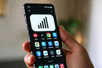 Mobile Intersting Facts : मोबाईल नेटवर्क फुल असतानाही कॉल का लागत नाही?