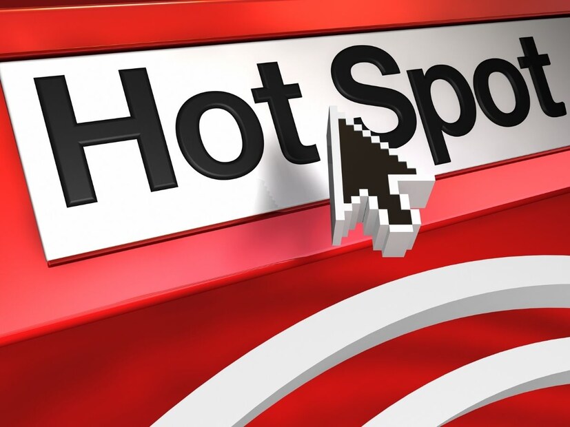 जर तुम्ही पूर्वी एखाद्या फोनचा हॉटस्पॉट वापरलेला असेल, SSID + पासवर्ड सेव्ह केलेले असेल तर तुमचा फोन तो SSID ओळखतो आणि Auto Join सेटिंग सक्रिय असेल तर तो आपोआप कनेक्ट होऊ शकतो.