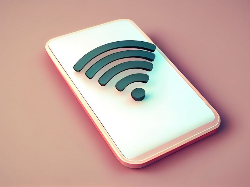 काही सेटिंग्जमध्ये Bluetooth देखील वापरला जातो. हॉटस्पॉट देणारा फोन ब्लूटूथद्वारे जवळचा फ्रेंडली डिव्हाइस शोधू शकतो आणि मग Wi‑Fi नेटवर्क तयार करून तो दुसऱ्या डिव्हाइसला दिसू शकतो.