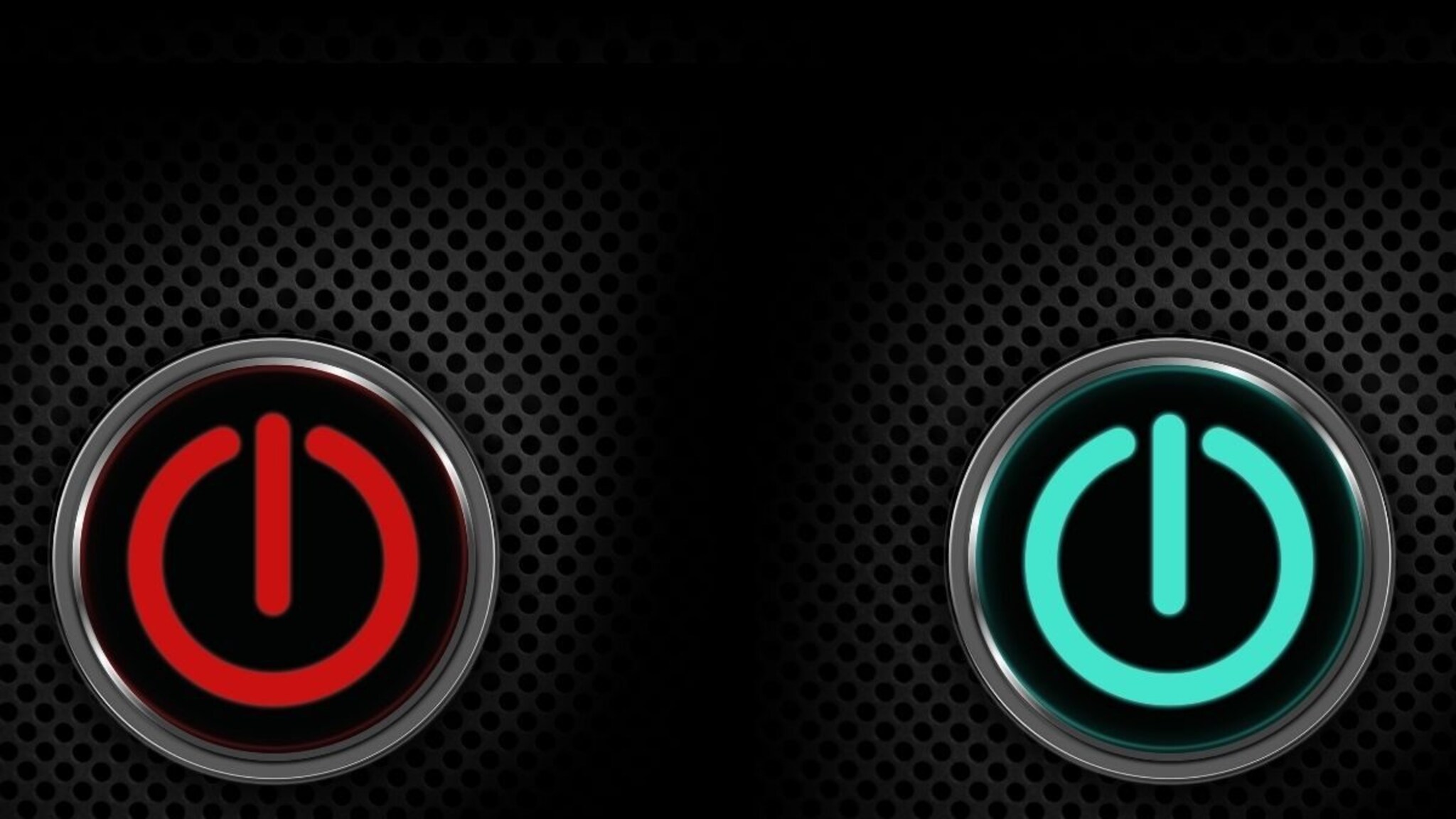 Mobile Interesting Facts : फोन रिस्टार्ट करायचा की पावर ऑफ? सीक्रेट समजलं तर मोबाईल कधीच होणार नाही खराब