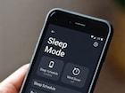 Mobile Facts : मोबाईल Sleep Mode वर ठेवला की, बॅकग्राऊंडमध्ये होतात या 5 गोष्टी