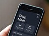 Mobile Facts : मोबाईल Sleep Mode वर ठेवला की, बॅकग्राऊंडमध्ये होतात या 5 गोष्टी