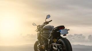 प्रतिकात्मक फोटो