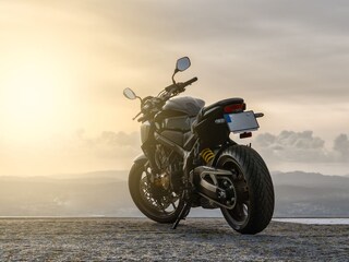 प्रतिकात्मक फोटो