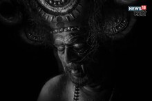 2 तास 19 मिनिटांची हॉरर थ्रिलर फिल्म, थरकाप उडवणारी प्रत्येक फ्रेम