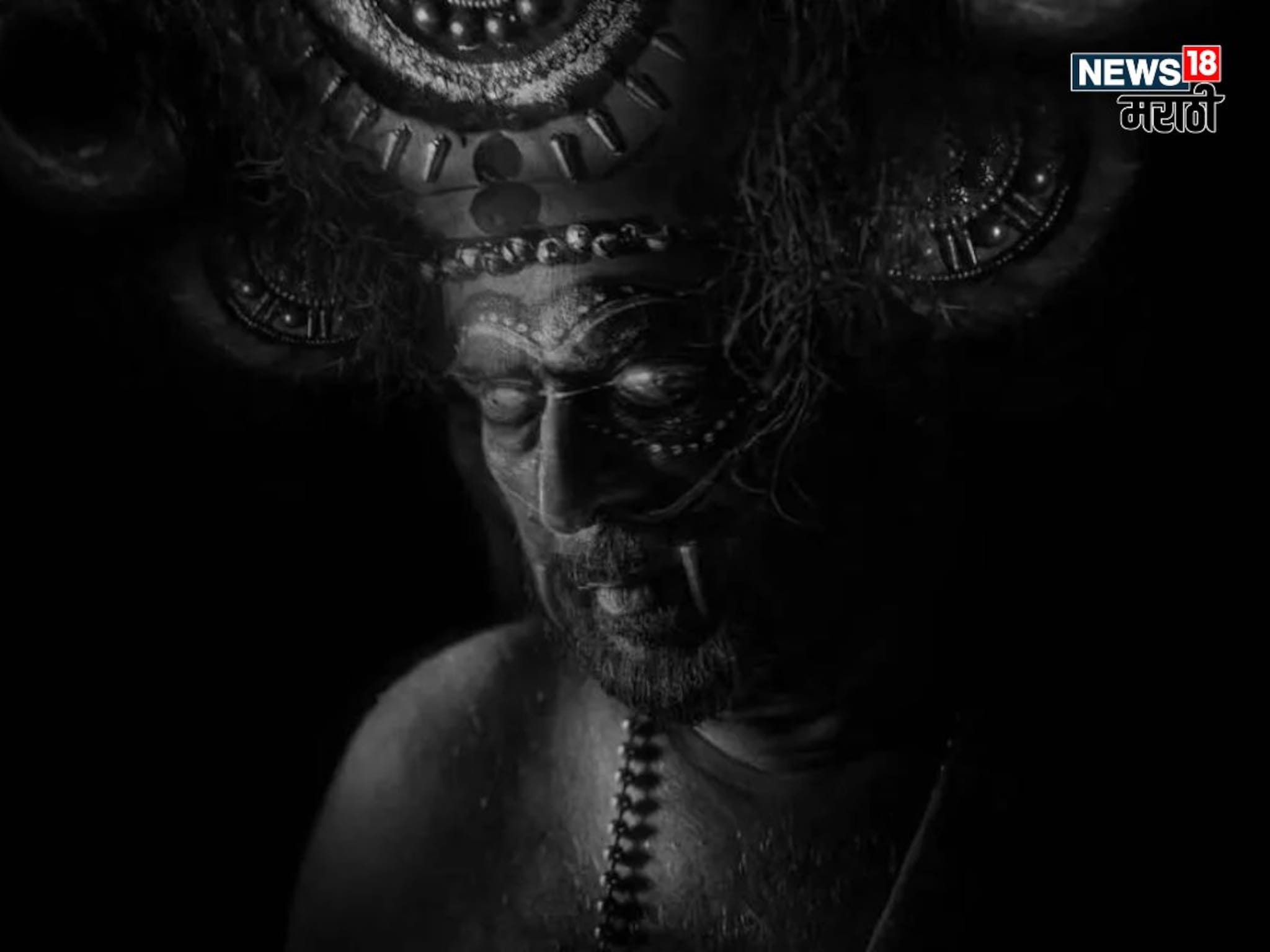 2 तास 19 मिनिटांची हॉरर थ्रिलर फिल्म, थरकाप उडवणारी प्रत्येक फ्रेम; आजच पाहा OTT वर