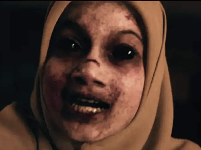  थिएटर्समध्ये चालल्यानंतर हा चित्रपट ओटीटीवर रिलीज करण्यात आला. भारतात याचे प्रमोशन फार कमी झाले असले, तरी भविष्यात हा नेटफ्लिक्स किंवा प्राइम सारख्या मोठ्या प्लॅटफॉर्म्सवर येऊ शकतो. सध्या तुम्ही हा चित्रपट यूट्यूबवर हिंदी किंवा इंग्लिश सबटायटल्ससह पाहू शकता.