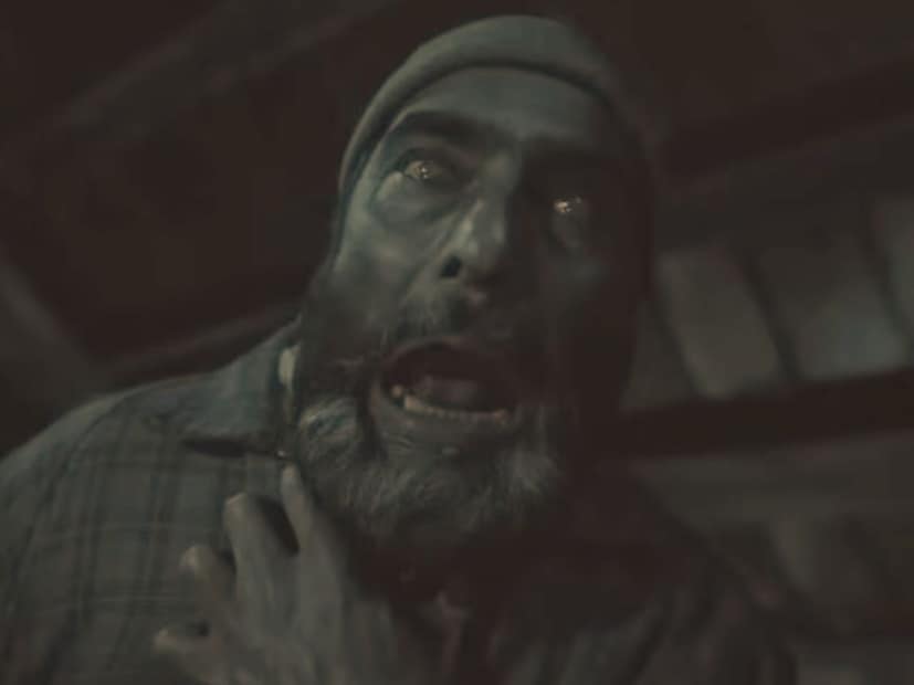  ओटीटीवर जर तुम्ही काही नवं पाहण्याचा विचार करत असाल तर एक 7.1 रेटिंग असणारी सस्पेन्स, थ्रिलर, हॉरर फिल्म तुमच्यासाठी सर्वोत्तम पर्याय आहे. 1 तास 52 मिनिटांचा हा सिनेमा शेवटपर्यंत खूर्चीला खिळवून ठेवणारा आहे. तर या सिनेमाचा क्लायमॅक्स मास्टरपीस आहे. IMDB वर या चित्रपटाला चांगले रेटिंग मिळाले आहेत.