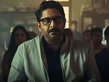 2 तास 7 मिनिटांचा क्राइम थ्रिलर, OTT वर येताच झालाय हिट