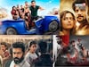 Friday Theatre Releases : हा शुक्रवार थिएटर गाजवणार 'या' 10 फिल्म