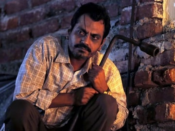 OTT : खतरनाक सस्पेन्स, वेड लावणारा क्लायमॅक्स, 'या' फिल्मसमोर 'दृश्यम' फिका OTT : खतरनाक सस्पेन्स, वेड लावणारा क्लायमॅक्स, 'या' फिल्मसमोर 'दृश्यम' फिका