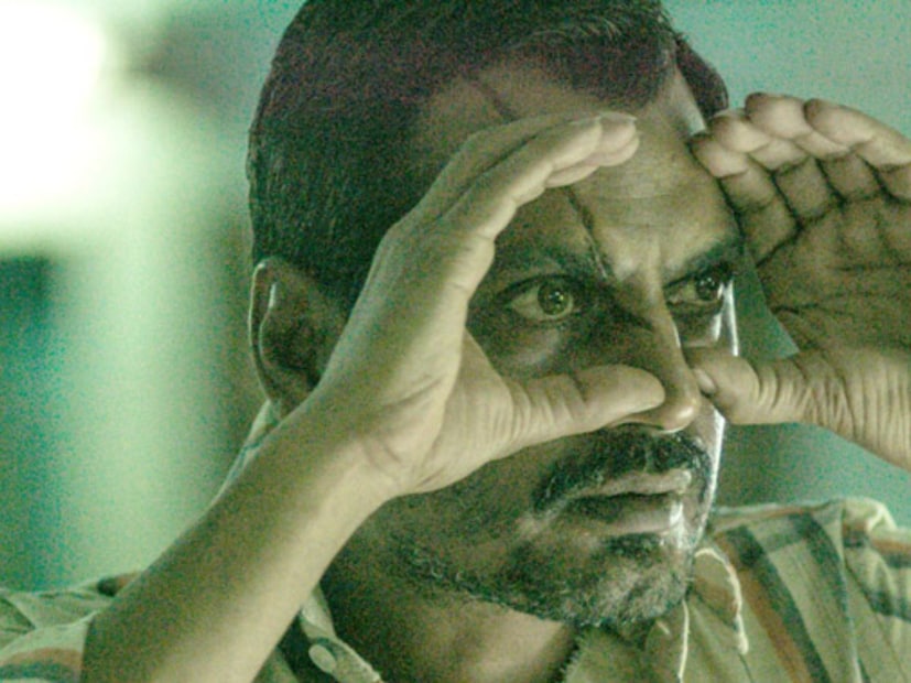  ओटीटीवरील हा सस्पेंस आणि क्लायमॅक्स पाहून तुमचं डोक सुन्न होईल. महत्त्वाचे म्हणजे अजय देवगणच्या 'दृश्यम'पेक्षाही खतरनाक या चित्रपटाचा सस्पेन्स आहे. यावरुनच चित्रपट किती दमदार आहे याचा तुम्हाला अंदाज येईल.