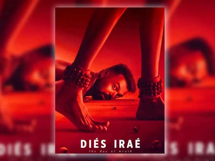  ‘डाइस इरे’ ने 7 दिवसांत 7 सिनेमांचे रेकॉर्ड मोडले. ज्यात ‘मार्को’, ‘ब्रमायुगम’, ‘भूतकालम’, ‘हृदयम’, ‘वर्षांगल्क्कु शेषम’, ‘मधनियां’, ‘द टीचर’ यांचा समावेश आहे. या सिनेमाला IMDb वर 7.6 रेटिंग मिळाली आहे. 12 कोटींच्या बजेटमध्ये बनलेला हा चित्रपट 9 दिवसांत 28.87 कोटींची कमाई करून 2025 ची सुपरहिट हॉरर फिल्म ठरली आहे.