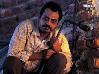 OTT : खतरनाक सस्पेन्स, वेड लावणारा क्लायमॅक्स, 'या' फिल्मसमोर 'दृश्यम' फिका