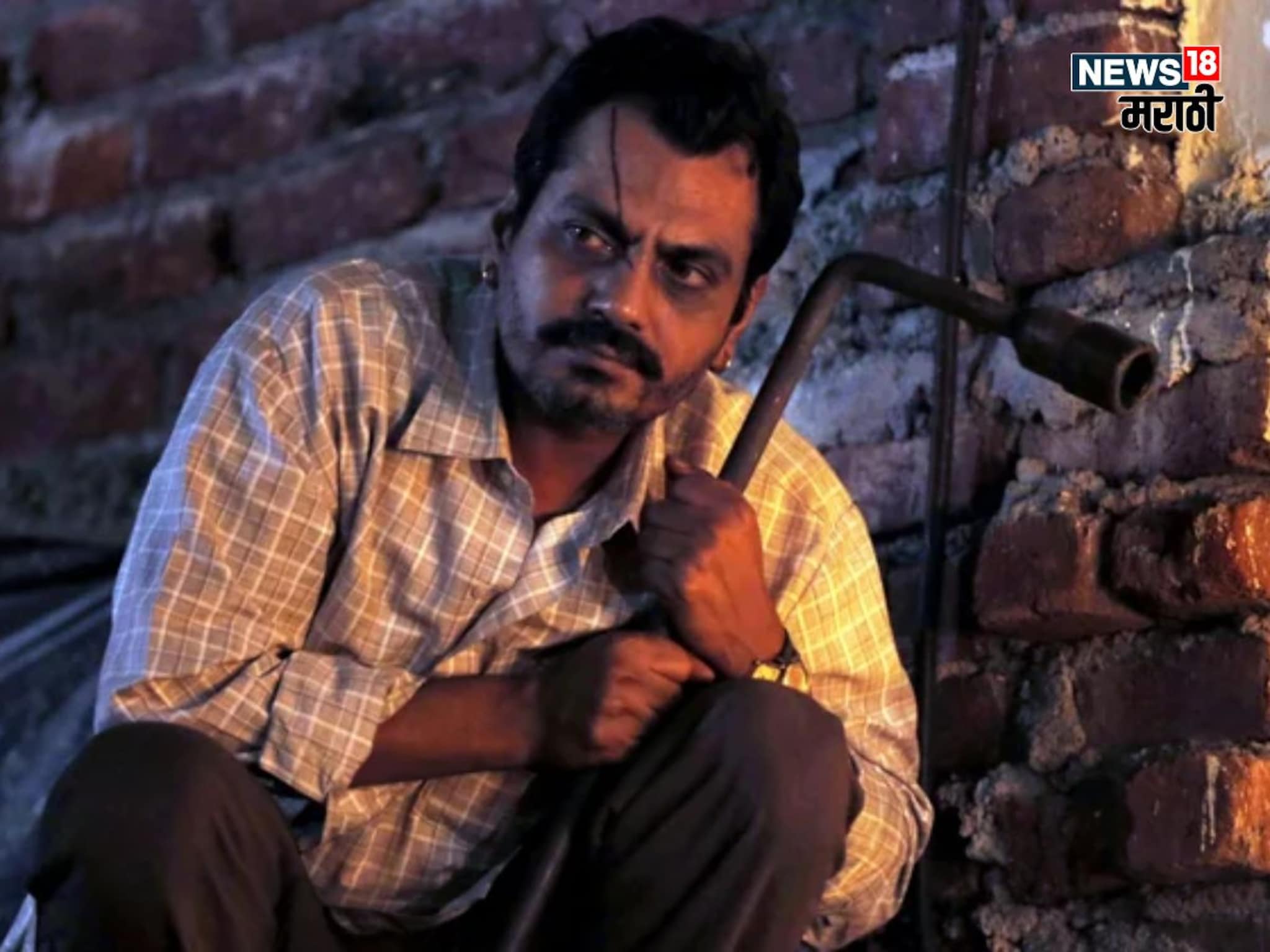 OTT : खतरनाक सस्पेन्स, वेड लावणारा क्लायमॅक्स, 'या' फिल्मसमोर 'दृश्यम'ही फिका