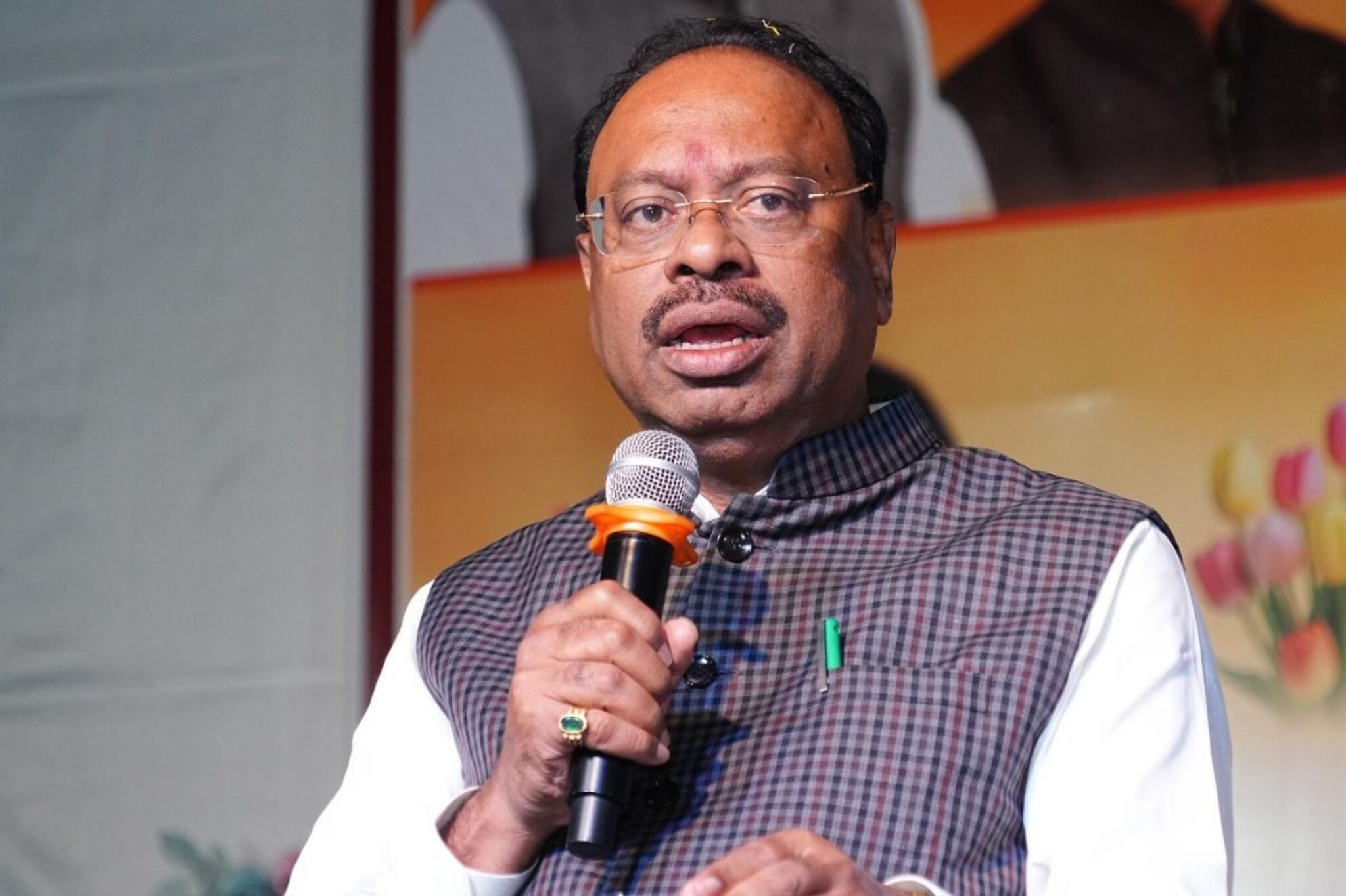 मोठी बातमी! मुळशीत आणखी एक जमीन घोटाळा, महसूलमंत्री अॅक्शन मोडमध्ये