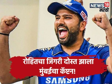 Mumbai Squad for Syed Mushtaq Ali Trophy 2025 Mumbai Squad for Syed Mushtaq Ali Trophy 2025