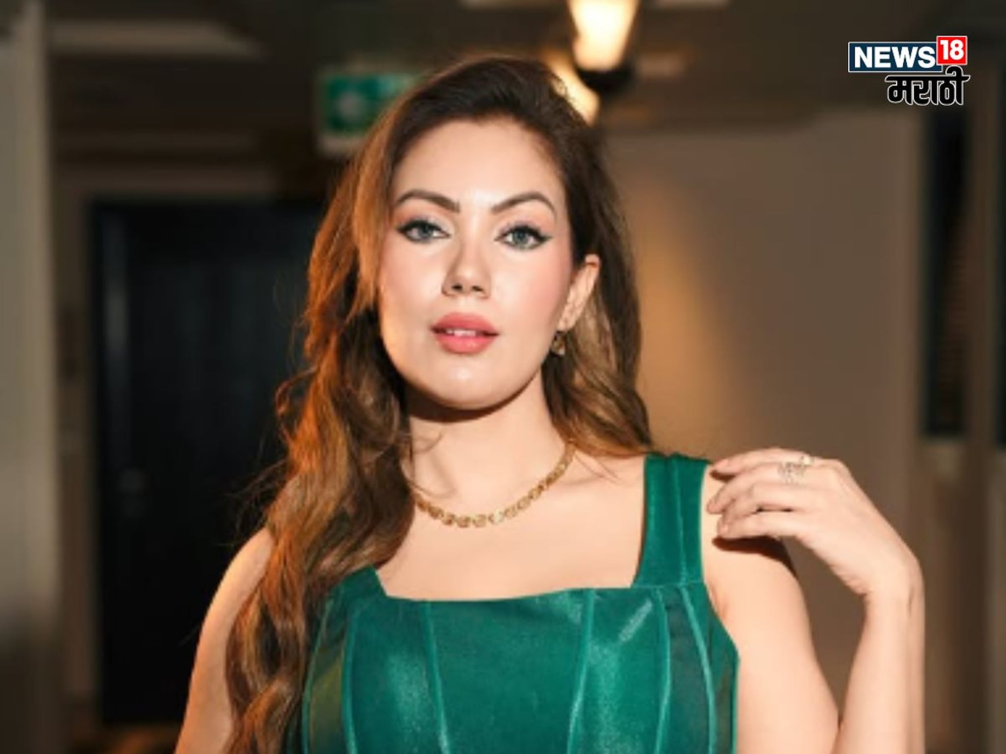 'तारक मेहता'ची बबीता कोट्यवधींची मालकीण, एका एपिसोडसाठी किती घेते पैसे?