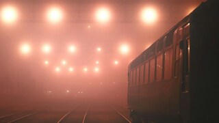 प्रतीकात्मक फोटो