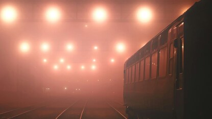 प्रतीकात्मक फोटो प्रतीकात्मक फोटो