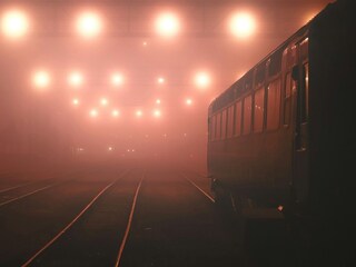 प्रतीकात्मक फोटो