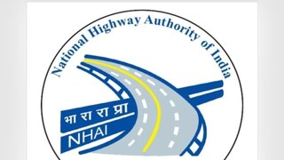 राष्ट्रीय महामार्ग प्राधिकरण विभागात 84 पदांसाठी नोकरी; 'या' पदांसाठी निघाली भरती; अर्ज कसा करावा?