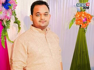 शहाळ्यातून गांजाची तस्करी, नागपूरातून भाजपचा सरपंच अटकेत, ओडिशाची थेट कनेक्शन...